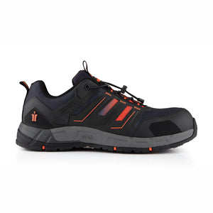 Safety Trainers