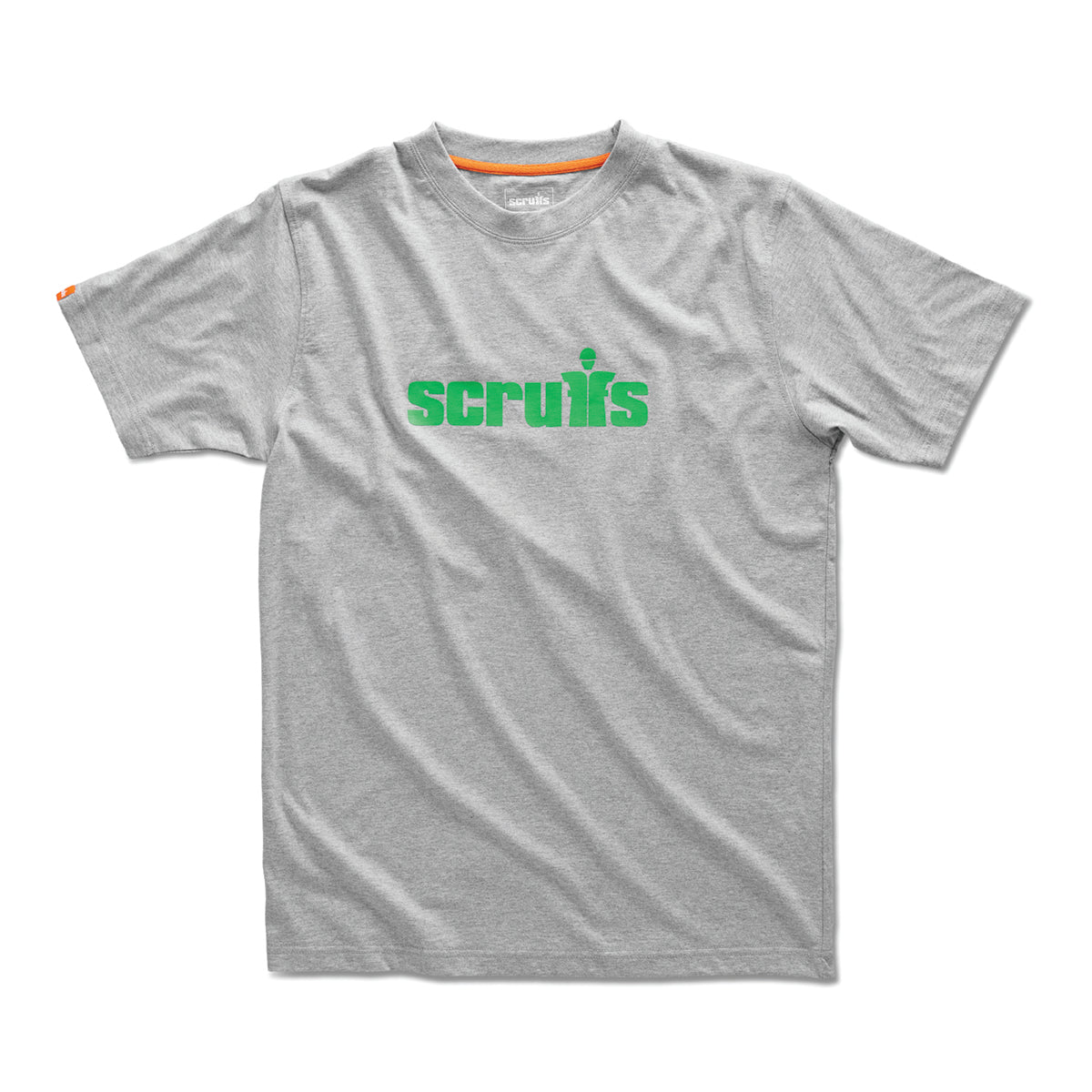 Houghton Worker T-Shirt - 3 Pack