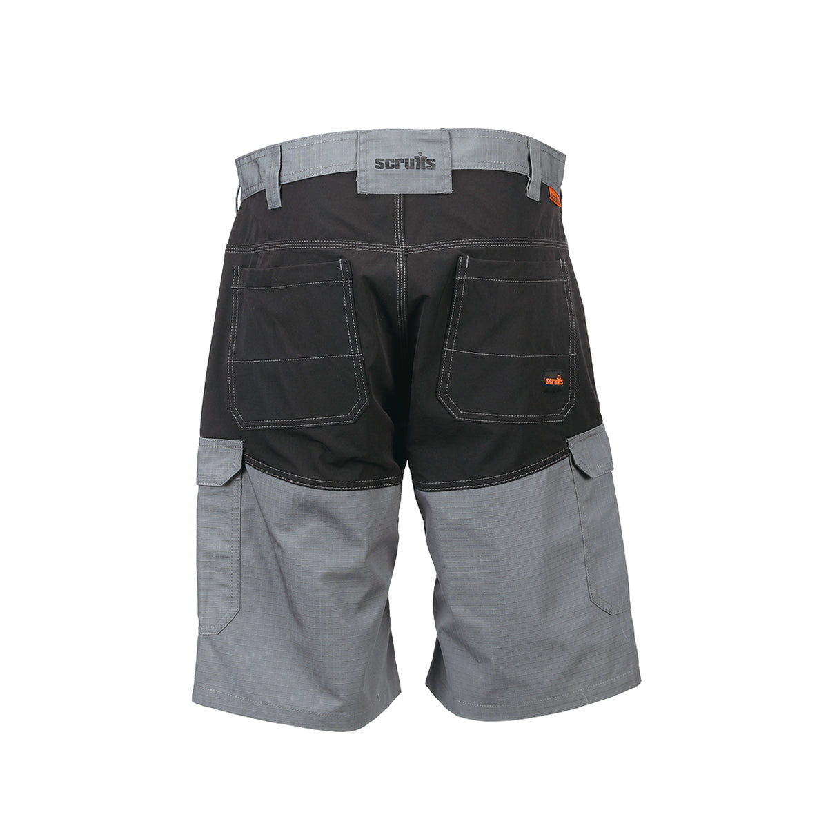 Shorts modulables