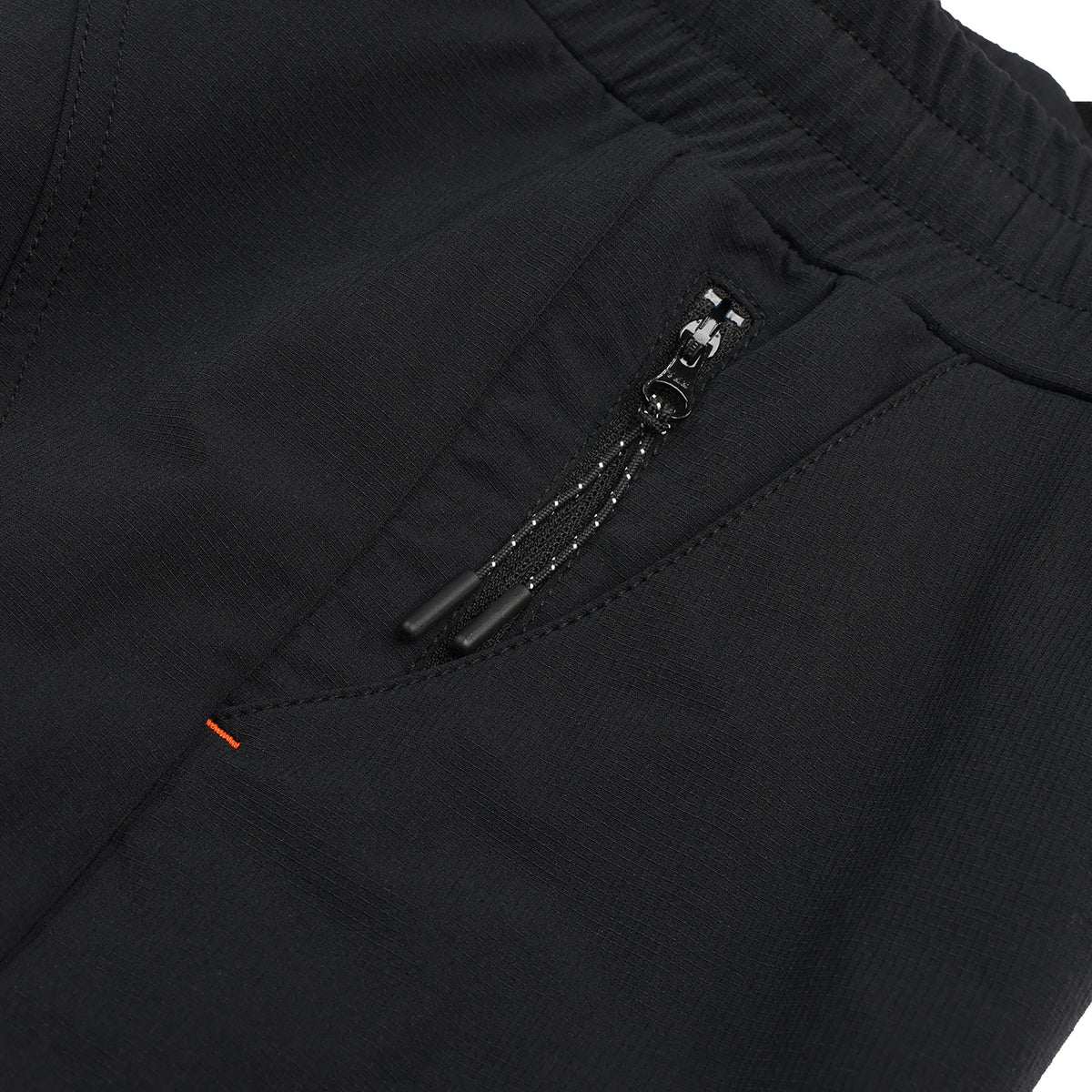 Tech Hybrid Jogger