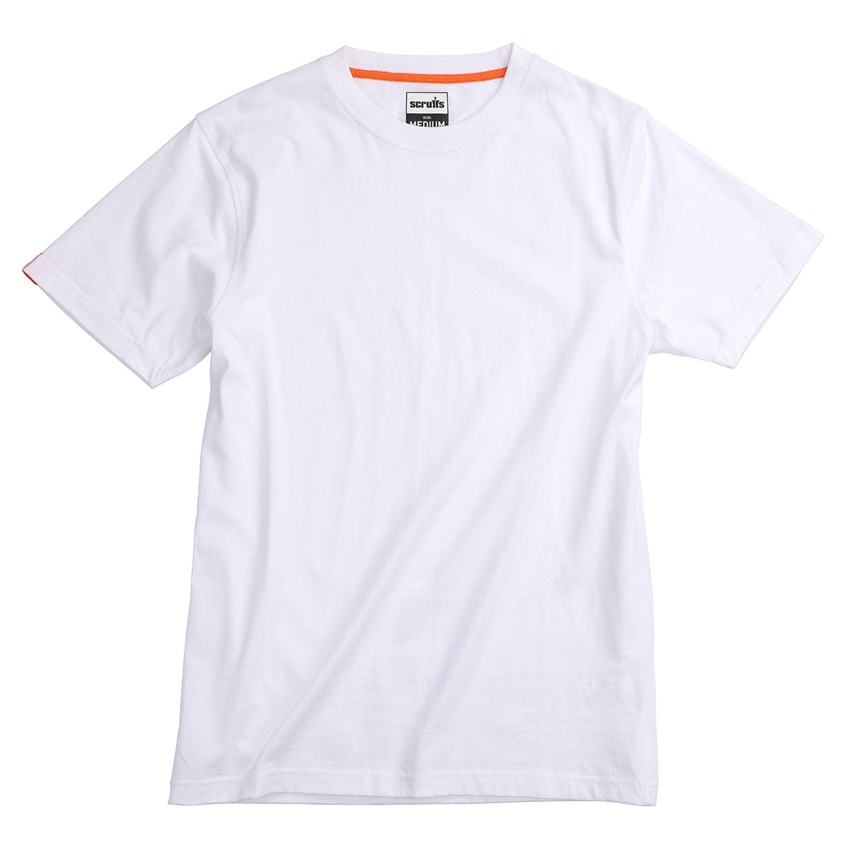 Eco Worker T-Shirt