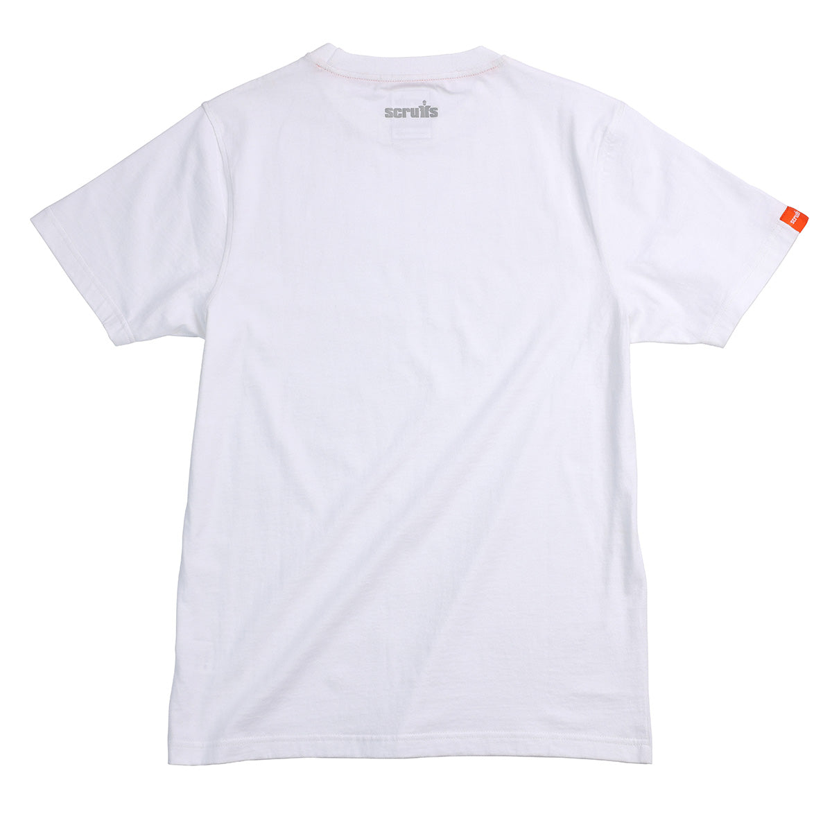 Eco Worker T-Shirt