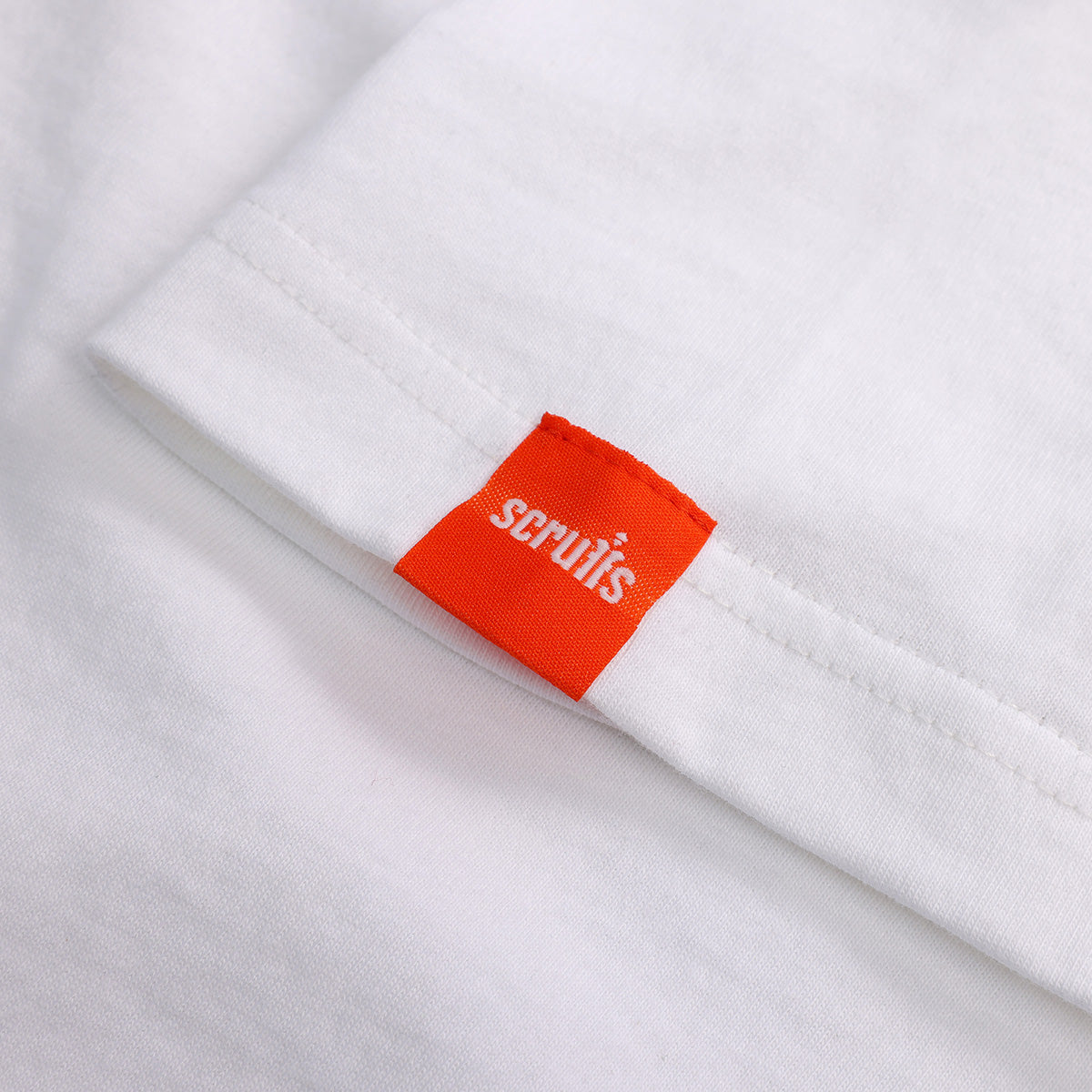 Eco Worker T-Shirt