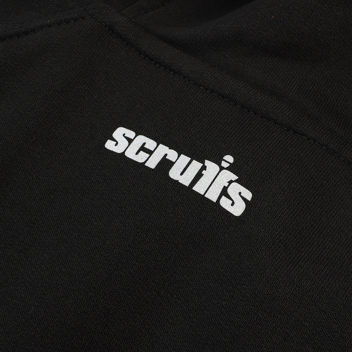 Sweat à capuche femme Tamworth avec logo