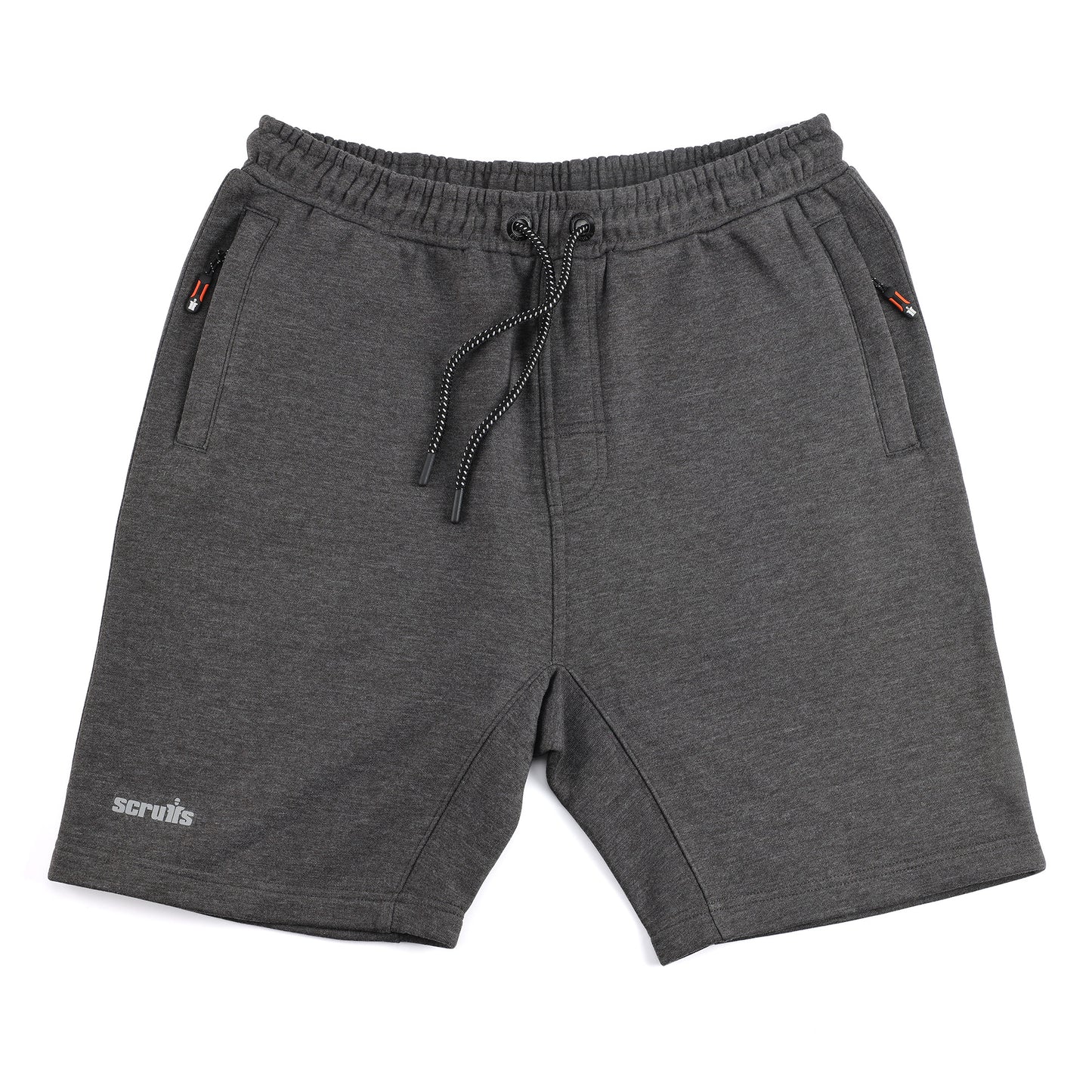 Jogger Shorts