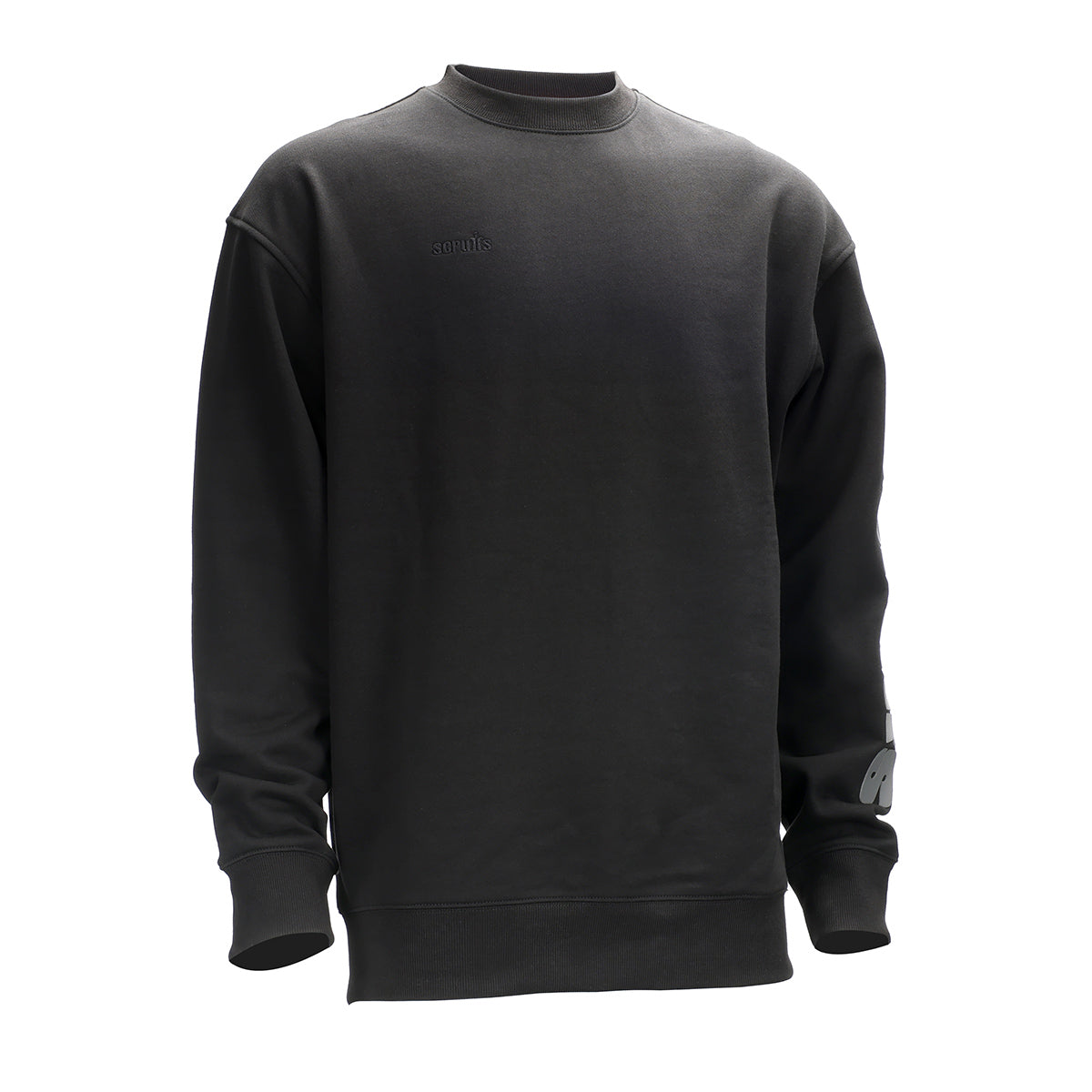 Fintry Sweatshirt