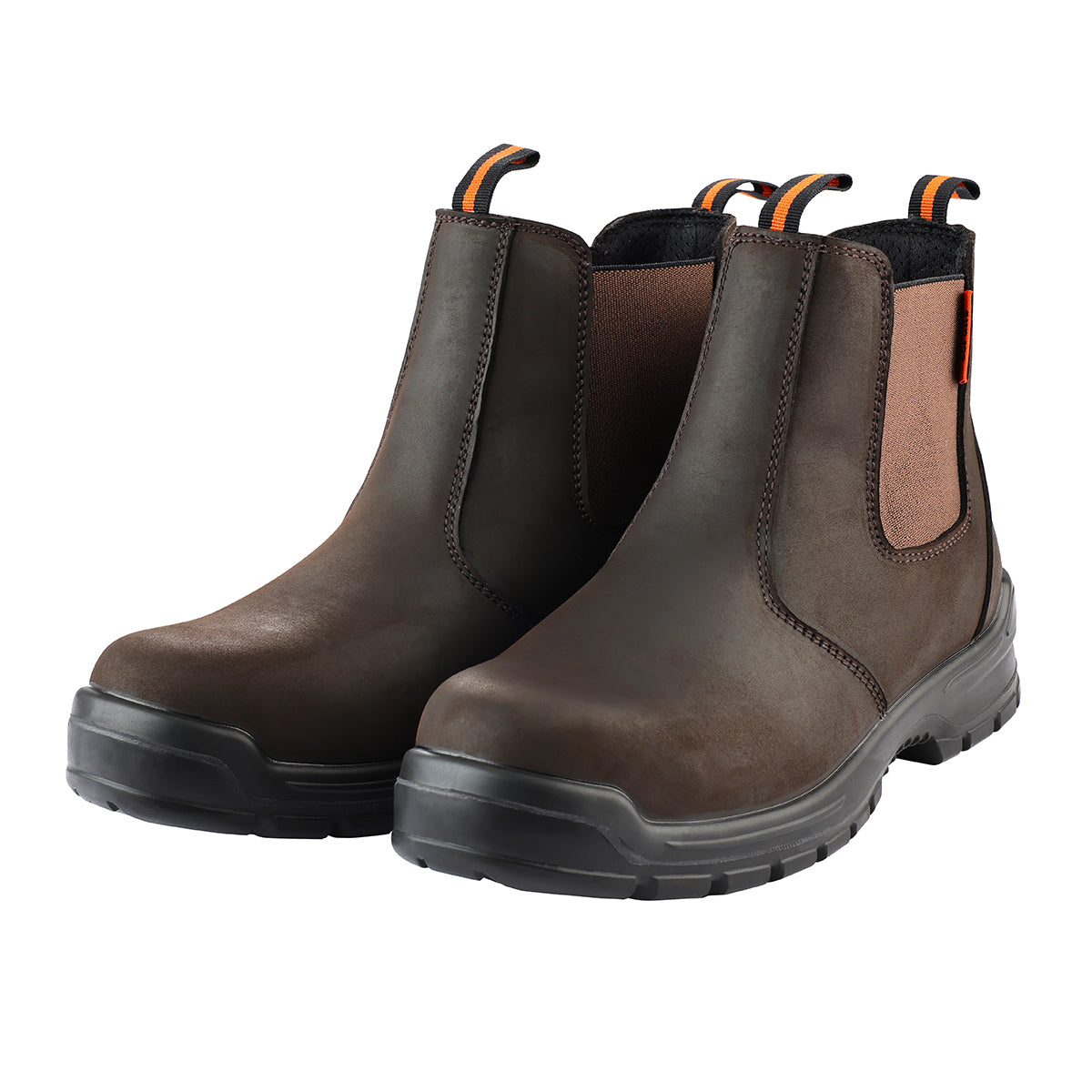 Croften Dealer Boot
