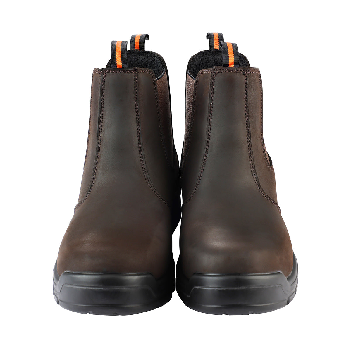 Croften Dealer Boot