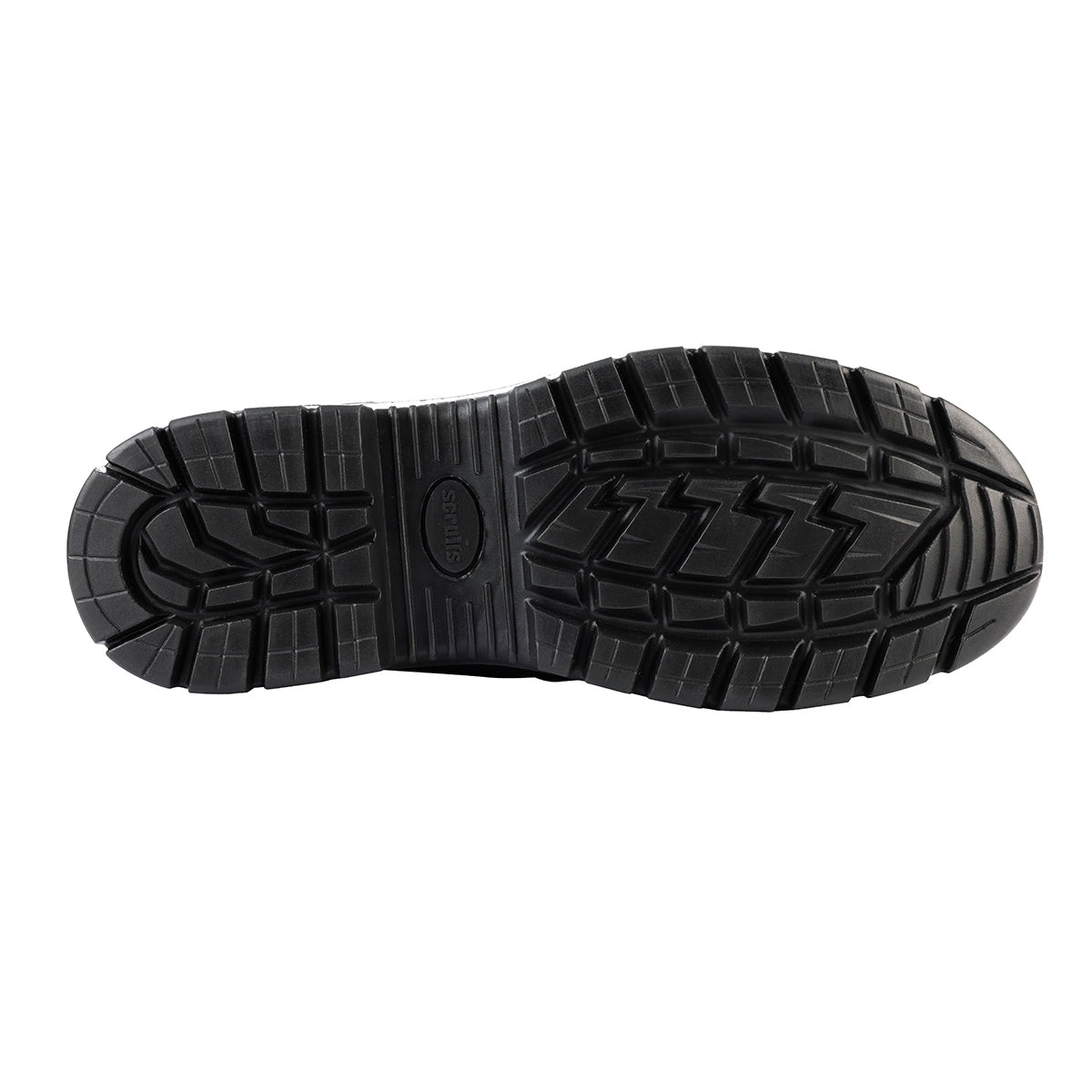 Croften Dealer Boot
