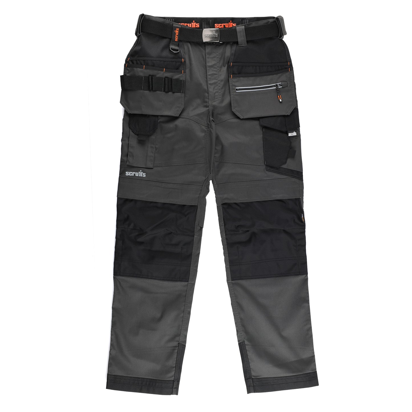 Pro Flex Holster Trousers