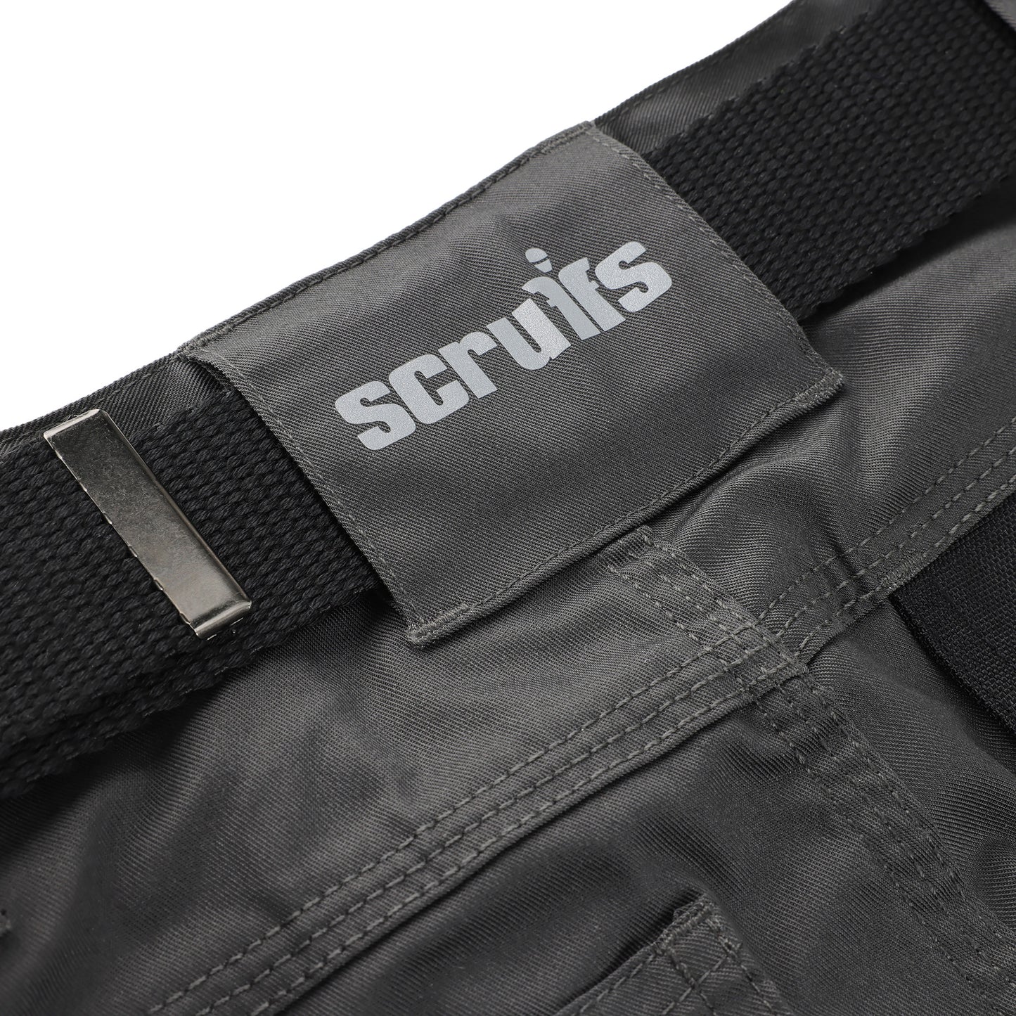 Pro Flex Holster Trousers