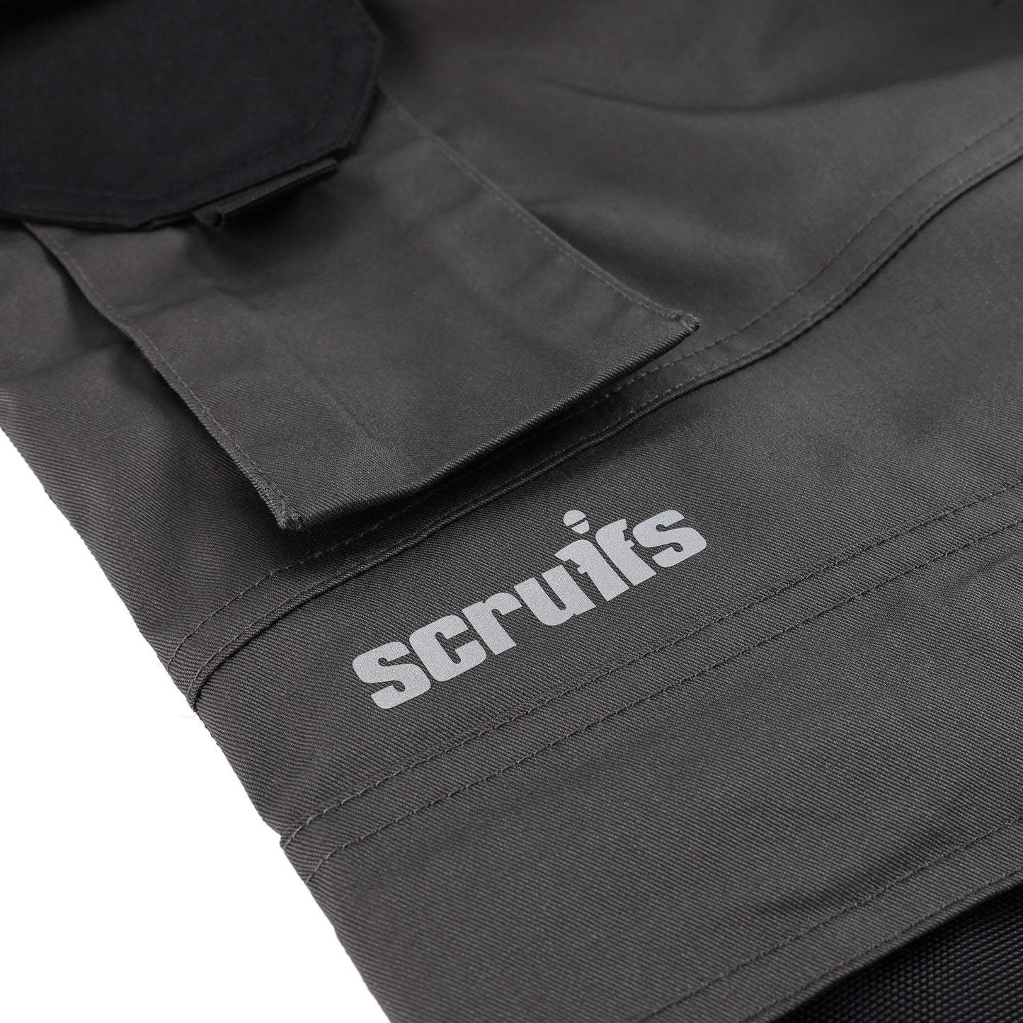 Pro Flex Holster Trousers