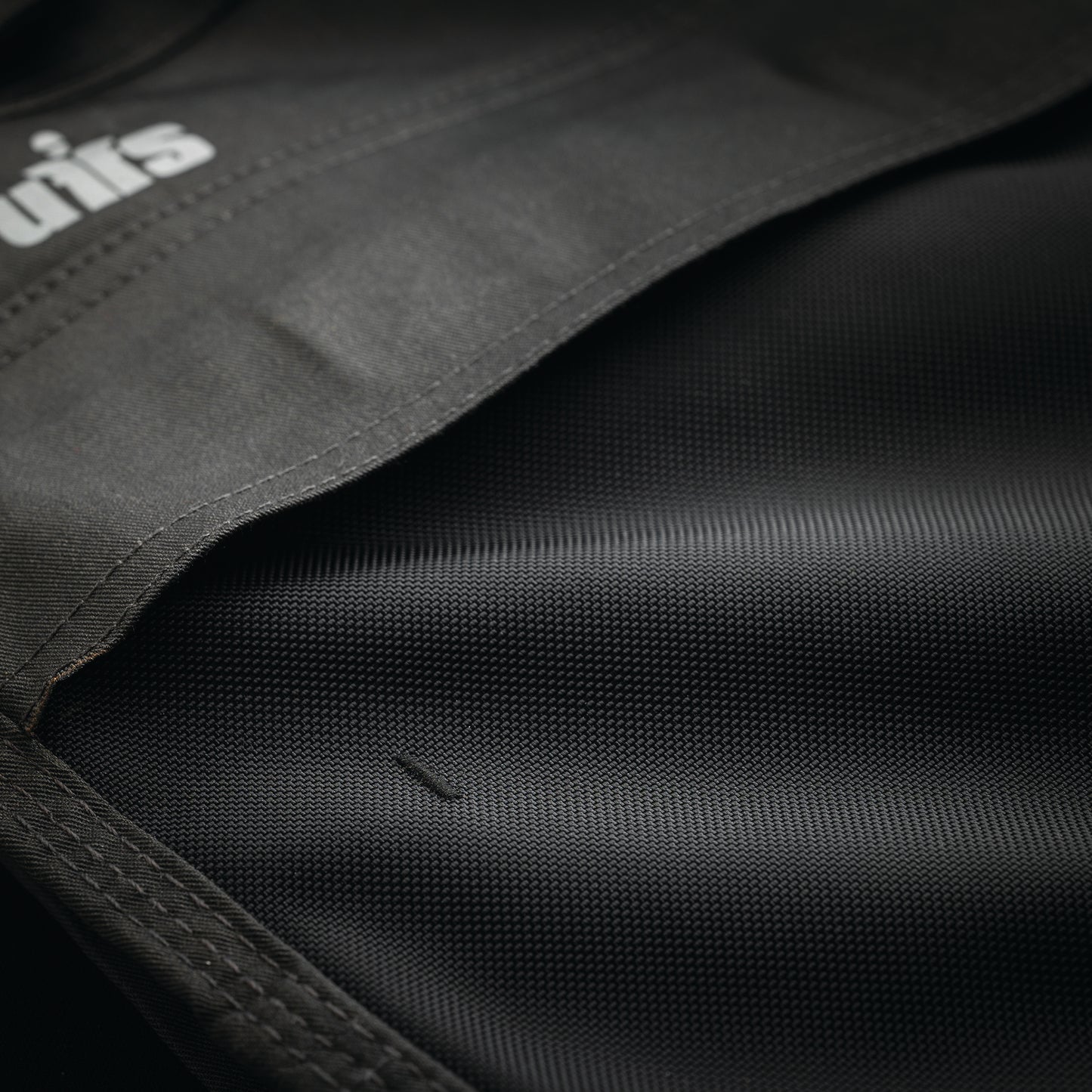 Pro Flex Holster Trousers