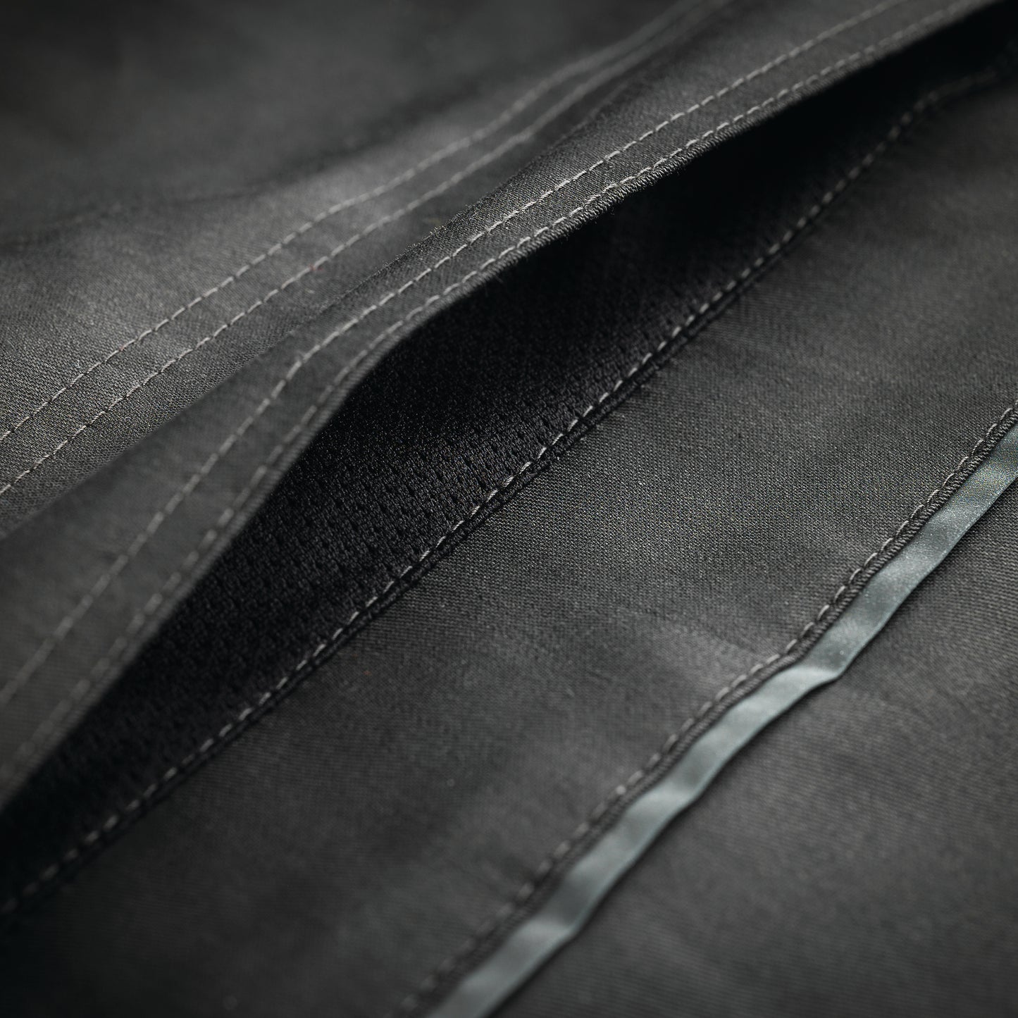 Pro Flex Holster Trousers