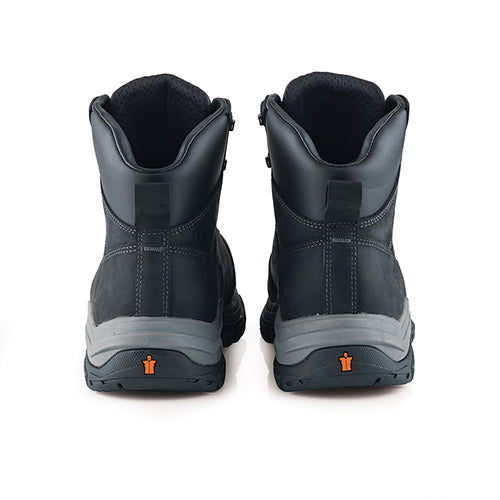 Rafter Safety Boots