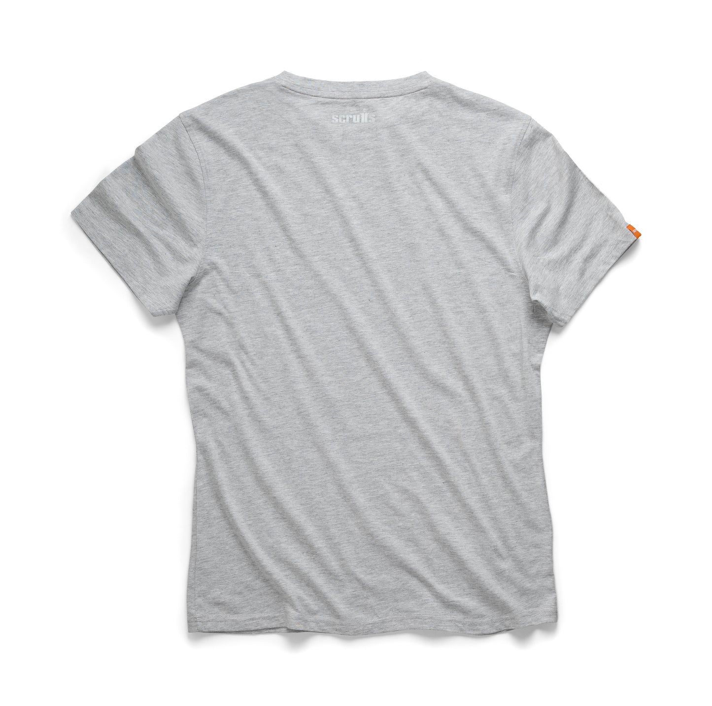Scottsdale T-Shirt