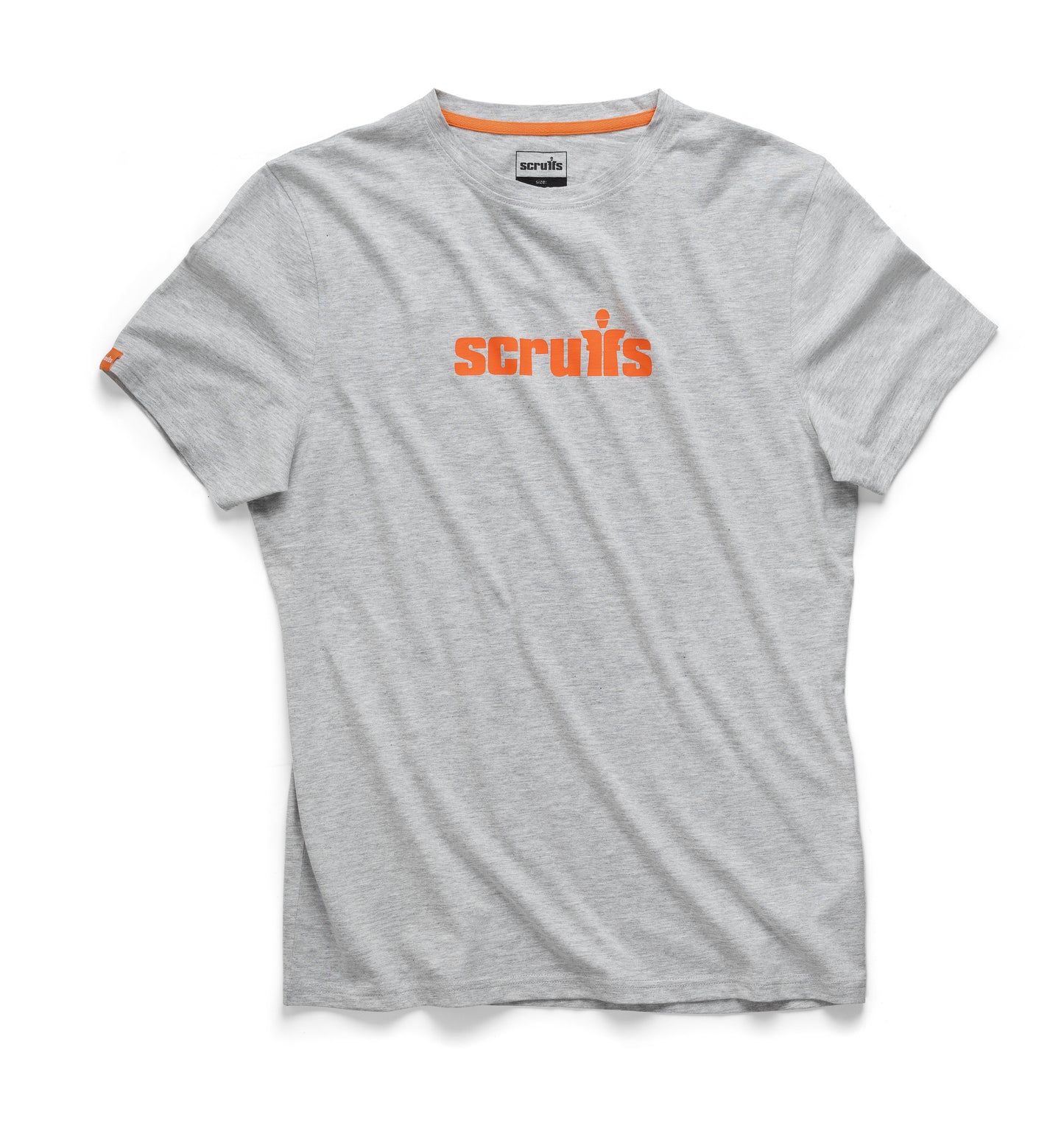 Scottsdale T-Shirt