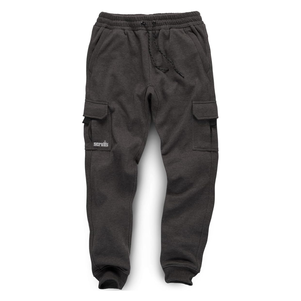 Slim Fit Jogger