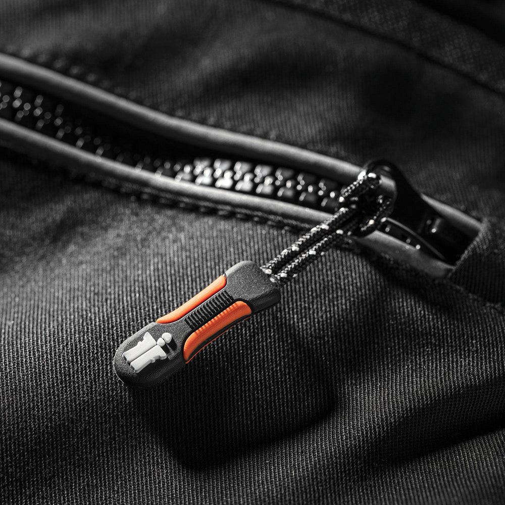 Trade Flex Trousers
