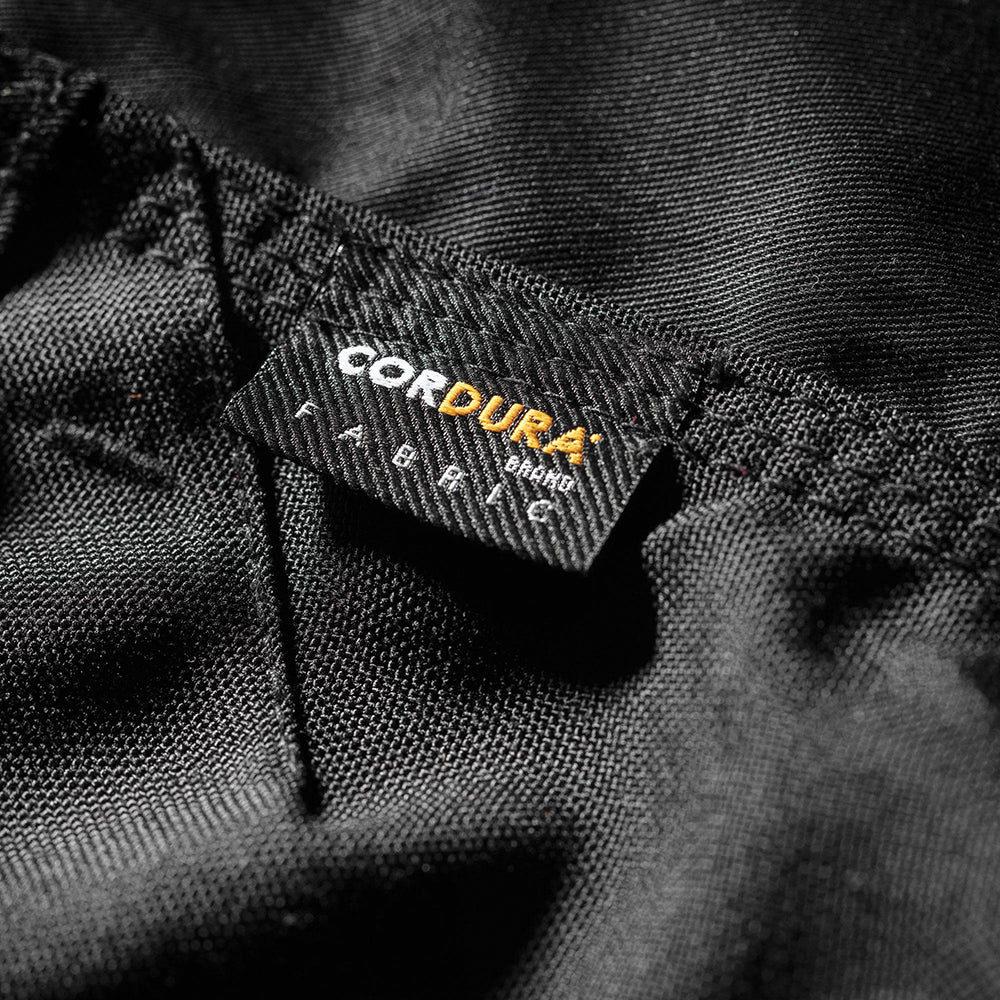Trade Flex Trousers