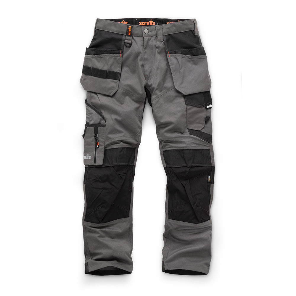 Trade Holster Trousers