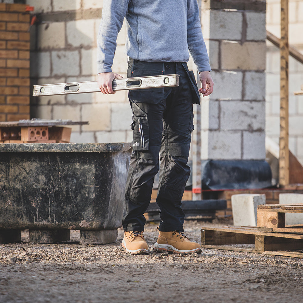 Trade Holster Trousers