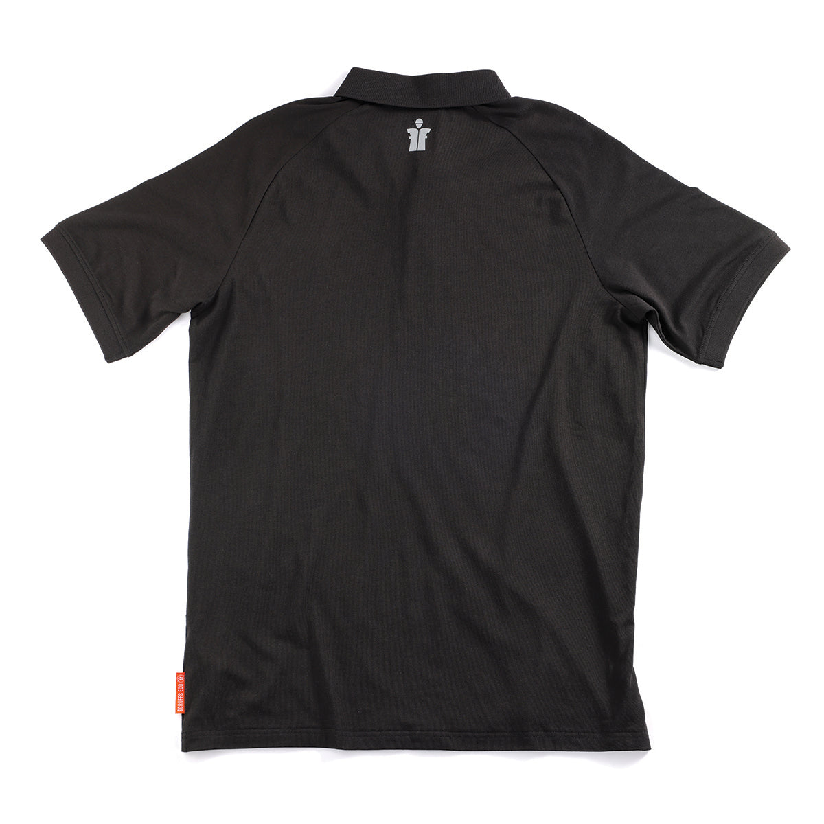 Tech Polo