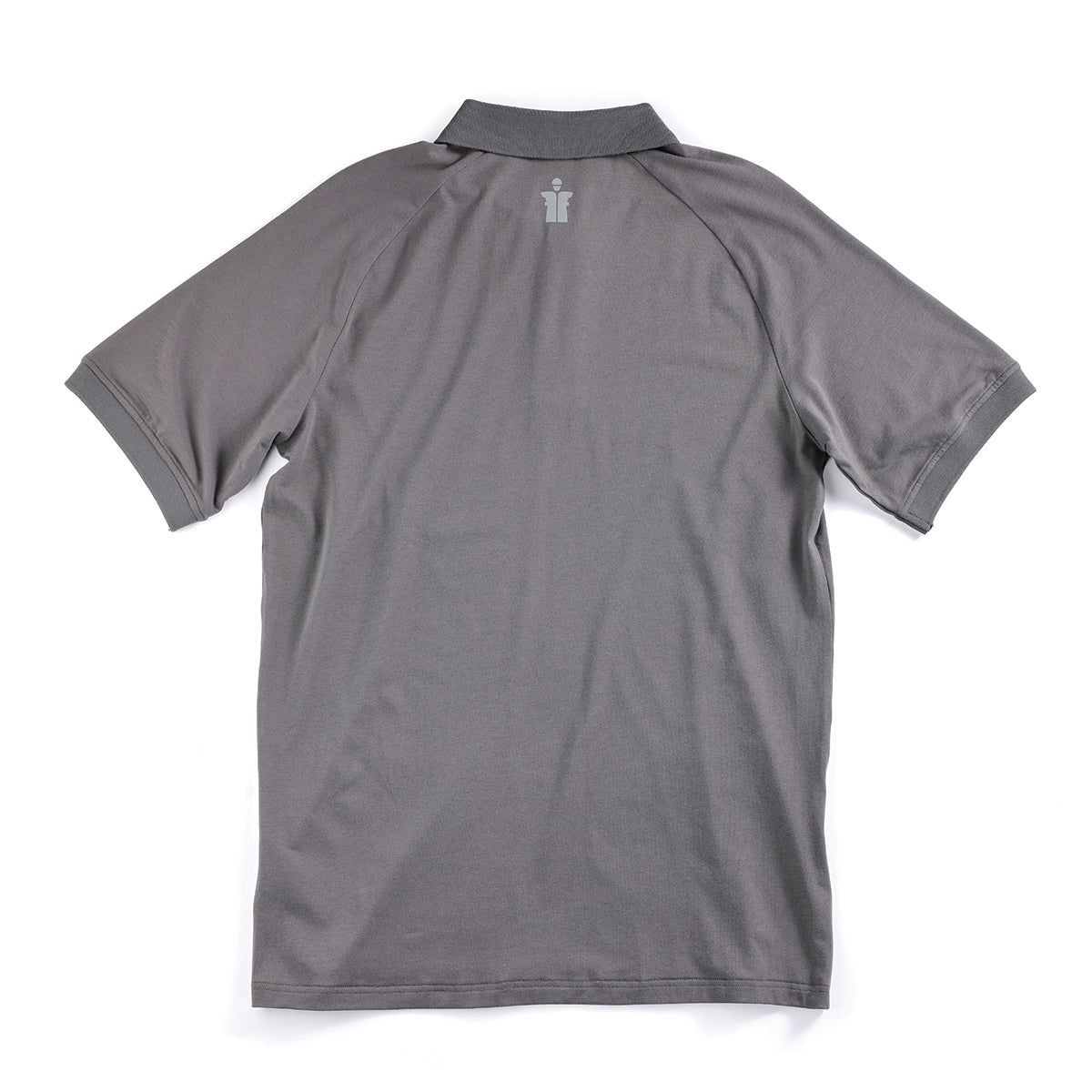 Tech Polo