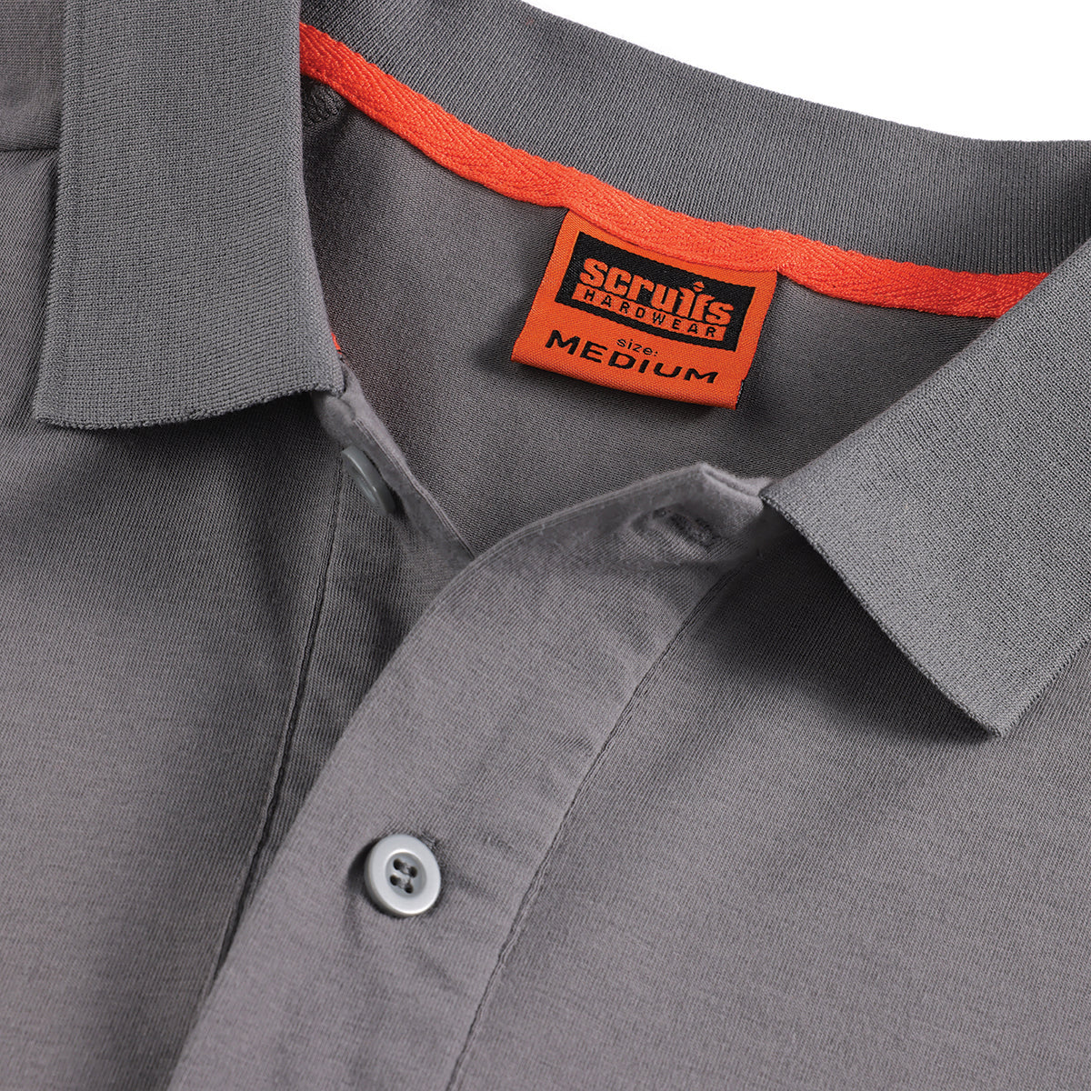 Tech Polo