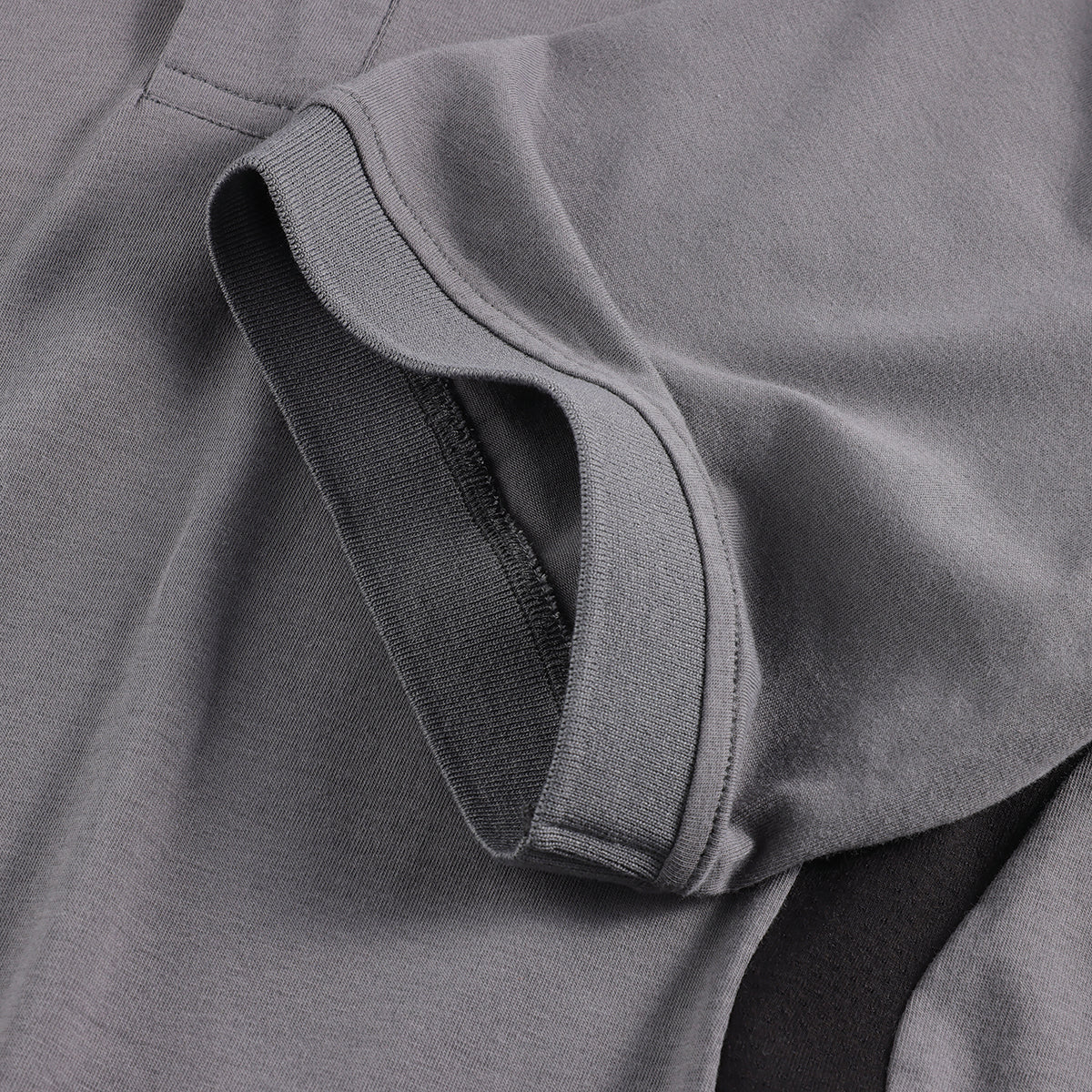 Tech Polo