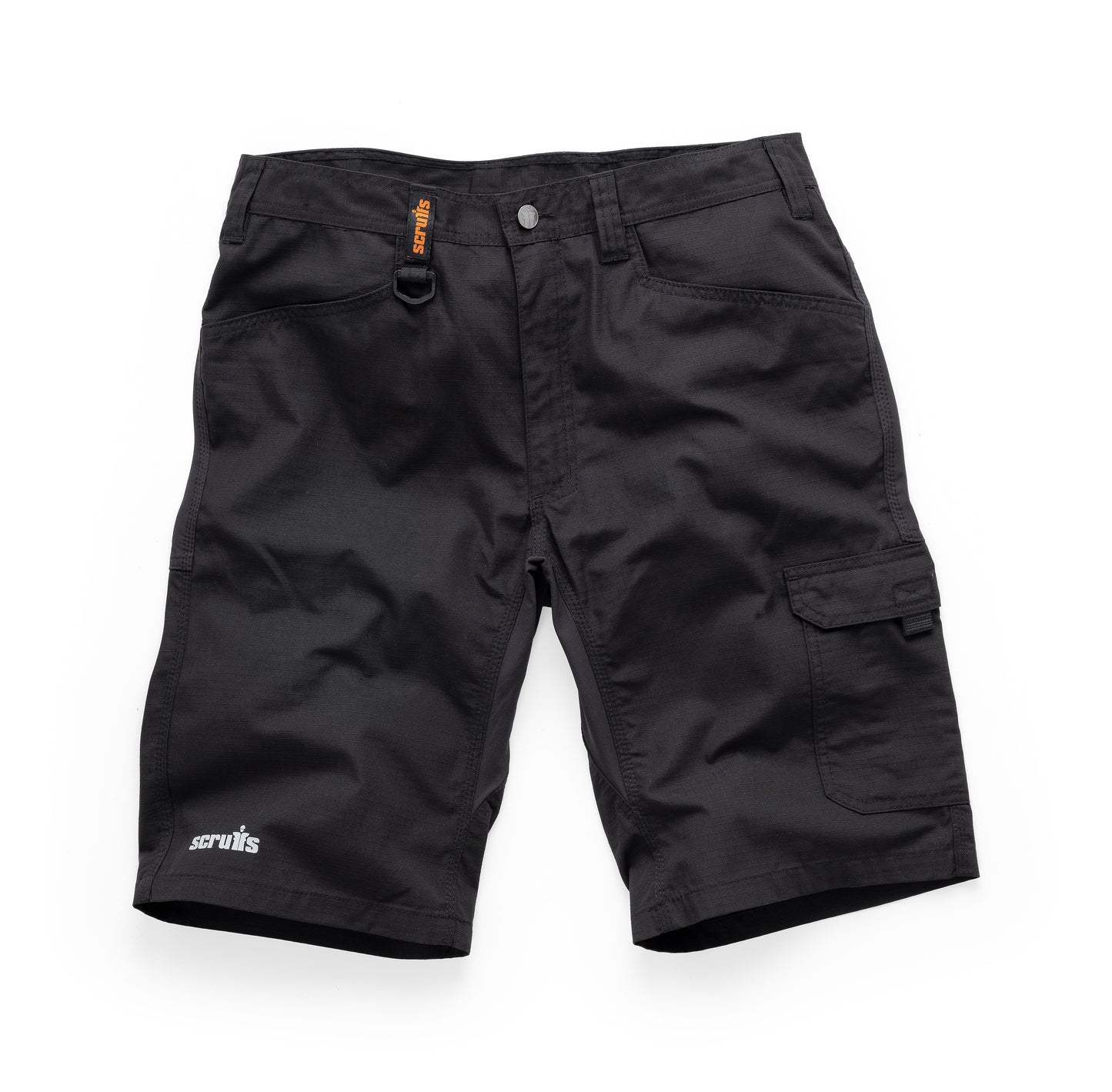 Trade Flex Shorts