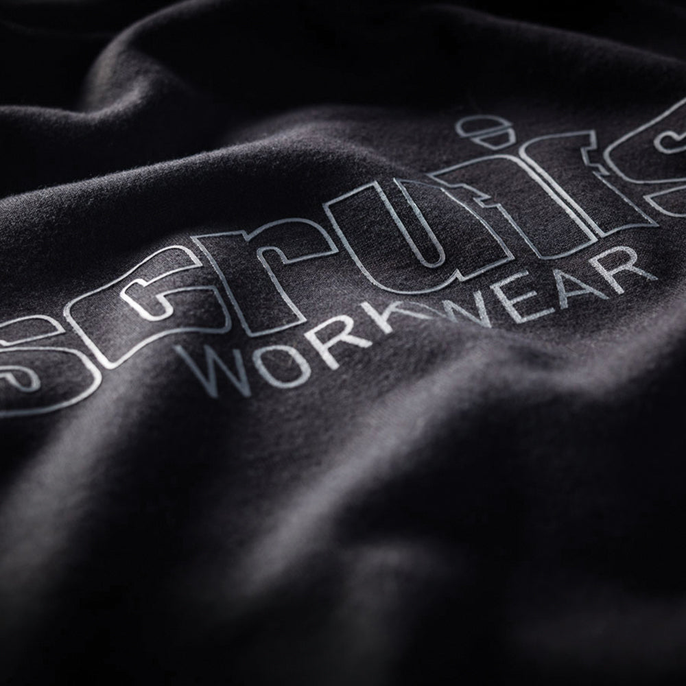 Trade Hoodie