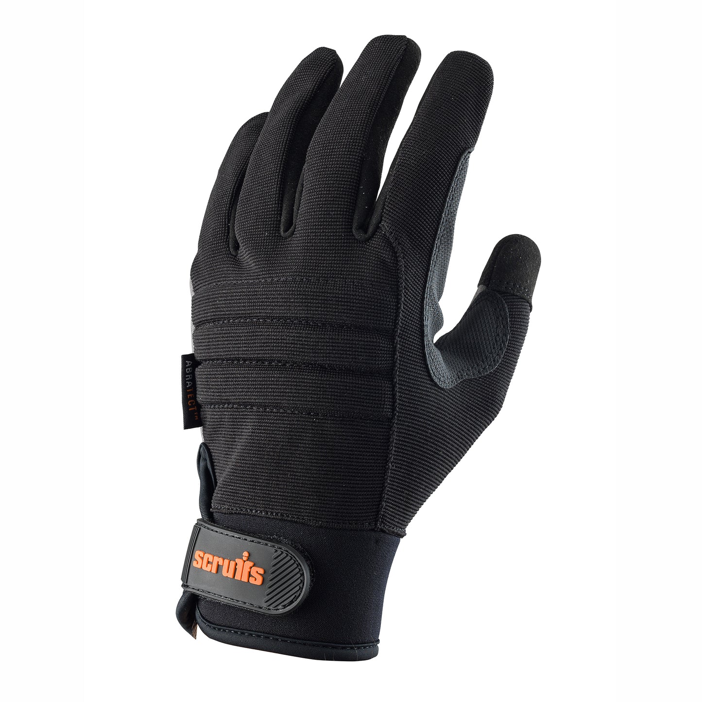 Trade Work Gloves