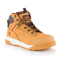Women's Switchback Safety Boot