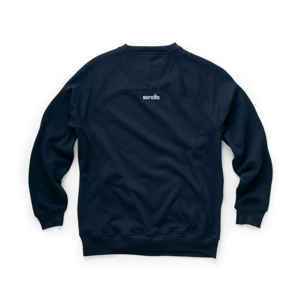 Arbeiter-Sweatshirt