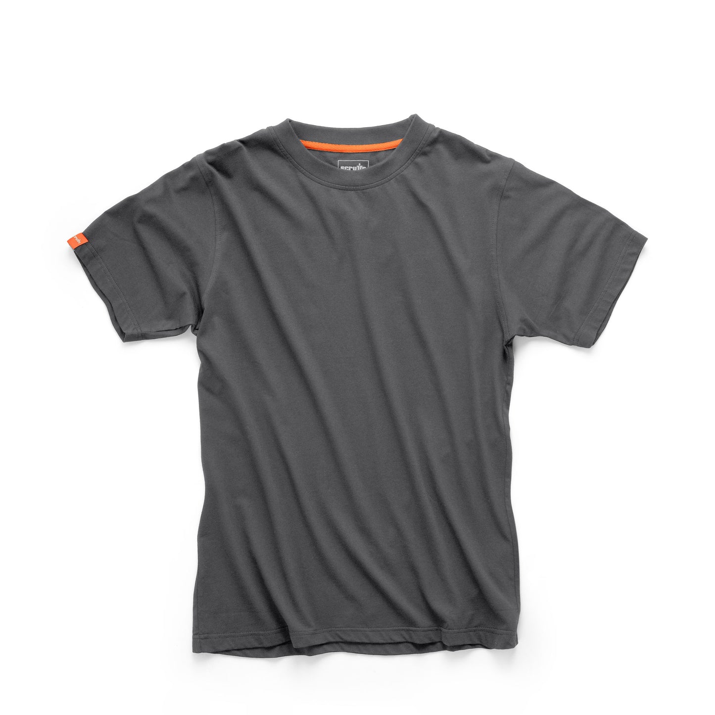 Eco Worker T-Shirt