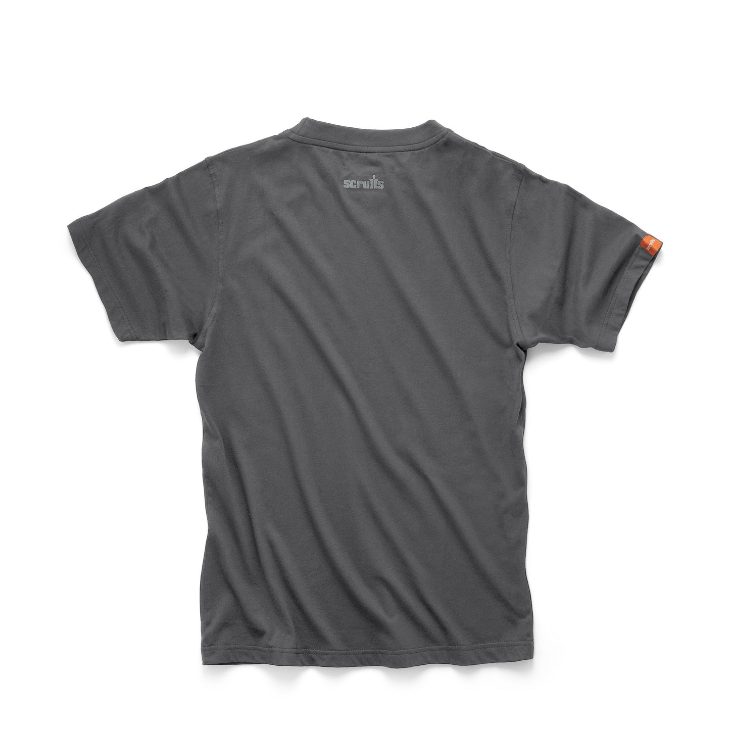 Eco Worker T-Shirt