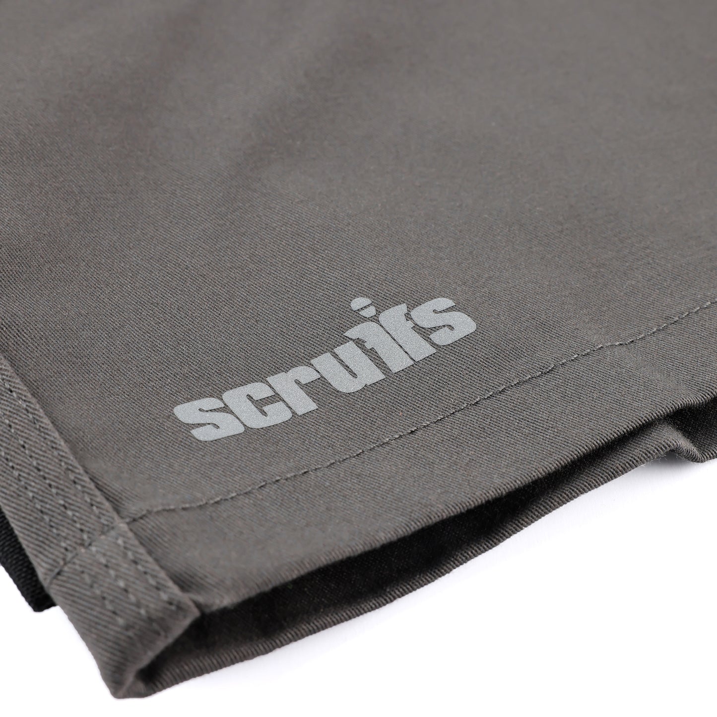 Worker Plus Holster Short