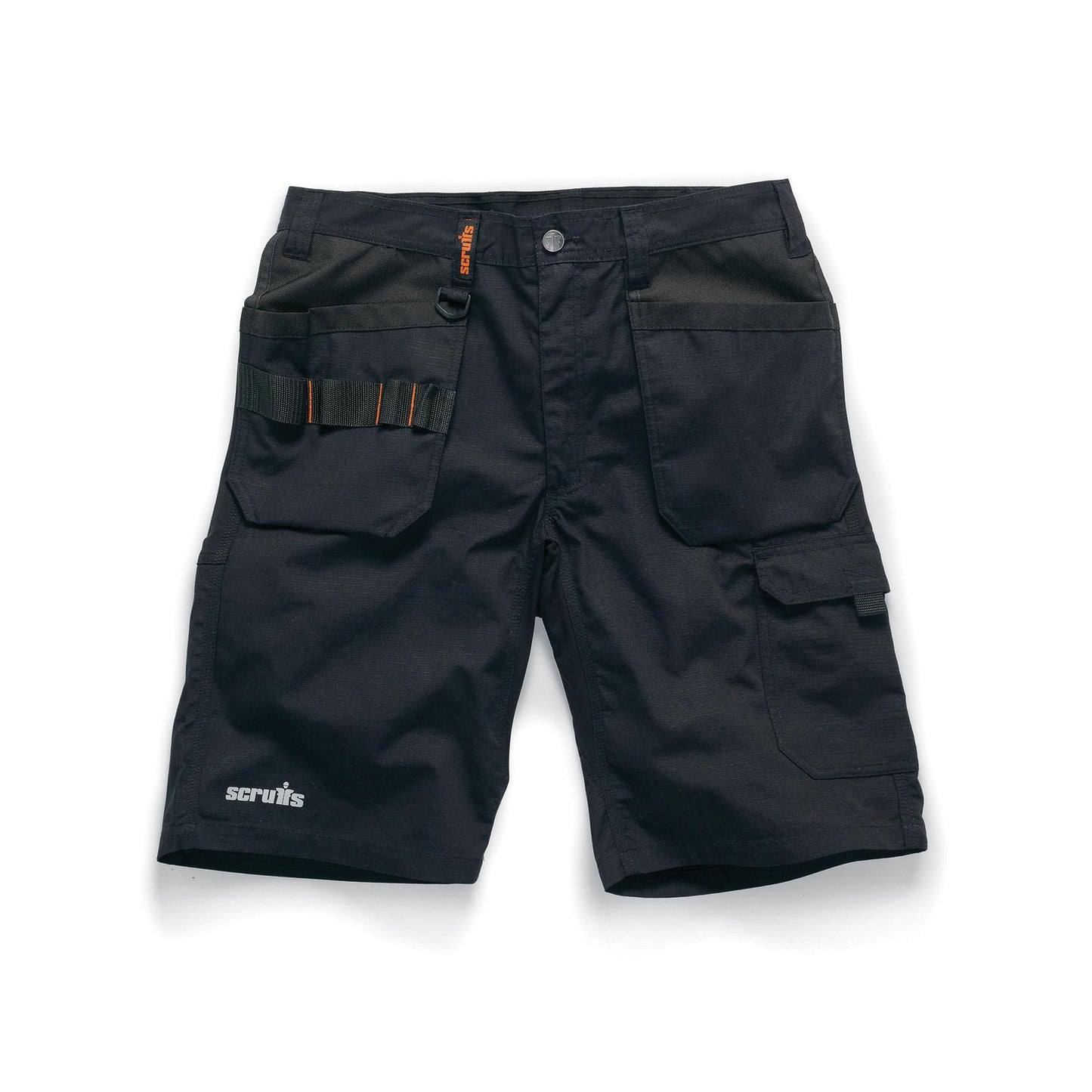 Trade Flex Holster Shorts