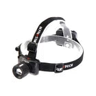 4AAA Headlamp