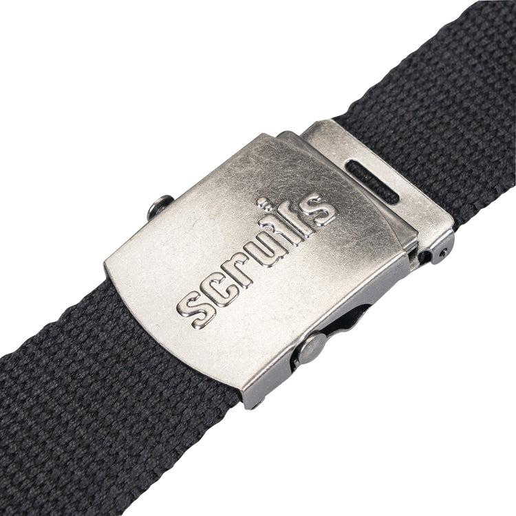 Belts