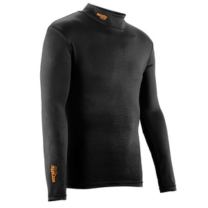 Base Layers