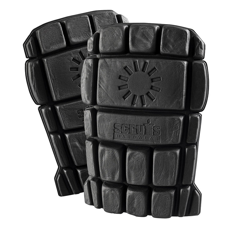 Knee Pads