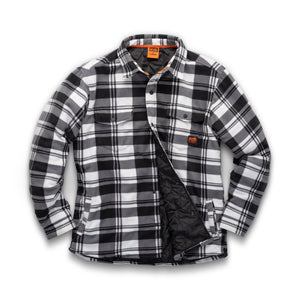 Fleeces