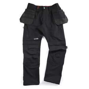Work Trousers