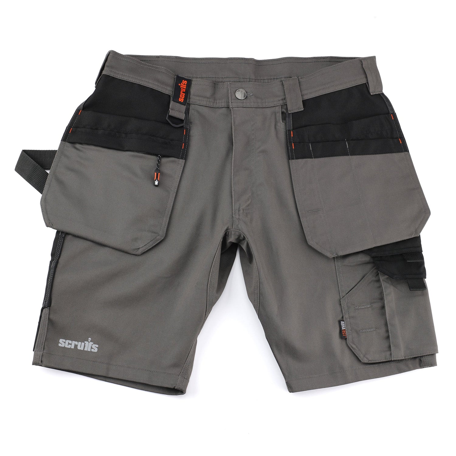 Work Shorts
