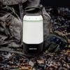 Rechargeable Lantern