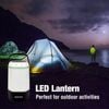 Rechargeable Lantern