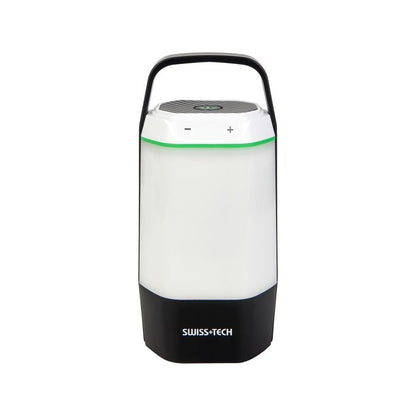 Rechargeable Lantern