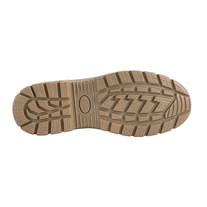 Stratton Sicherheitsstiefel